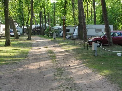 camping-sanssouci-zu-potsdamberlin-berlinpotsdam-ionkg