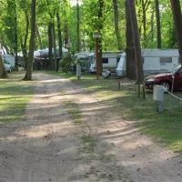 camping-sanssouci-zu-potsdamberlin-berlinpotsdam-ionkg