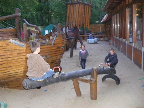 camping-sanssouci-zu-potsdamberlin-berlinpotsdam-iphwp