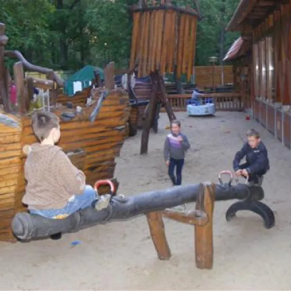 camping-sanssouci-zu-potsdamberlin-berlinpotsdam-iphwp