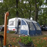 camping-sanssouci-zu-potsdamberlin-berlinpotsdam-j8ppc
