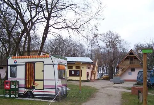 camping-sanssouci-zu-potsdamberlin-berlinpotsdam-jdak2