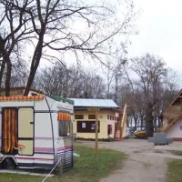 camping-sanssouci-zu-potsdamberlin-berlinpotsdam-jdak2