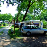 camping-sanssouci-zu-potsdamberlin-berlinpotsdam-jgmct