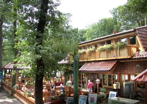 camping-sanssouci-zu-potsdamberlin-berlinpotsdam-jnl5j