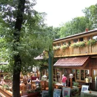 camping-sanssouci-zu-potsdamberlin-berlinpotsdam-jnl5j