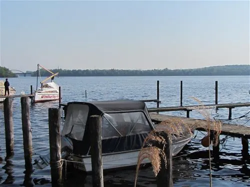 camping-sanssouci-zu-potsdamberlin-berlinpotsdam-jqcx7