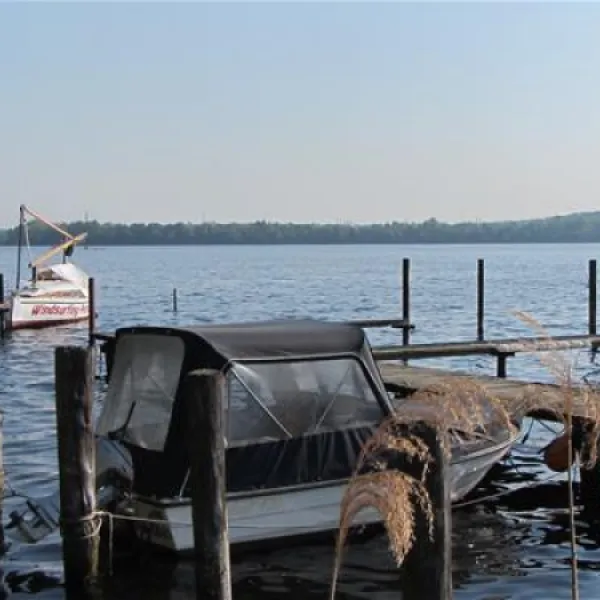 camping-sanssouci-zu-potsdamberlin-berlinpotsdam-jqcx7