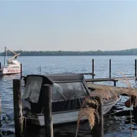 camping-sanssouci-zu-potsdamberlin-berlinpotsdam-jqcx7