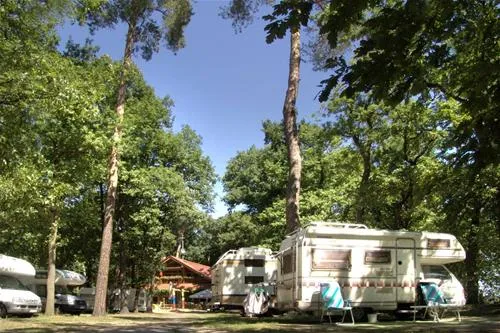 camping-sanssouci-zu-potsdamberlin-berlinpotsdam-jr3rp