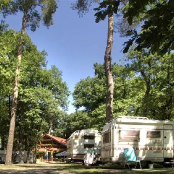 camping-sanssouci-zu-potsdamberlin-berlinpotsdam-jr3rp