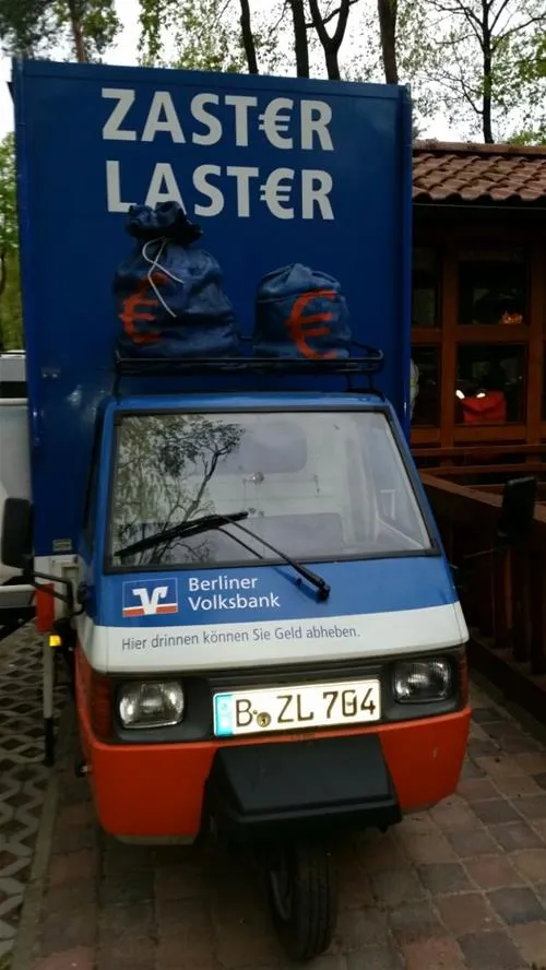 camping-sanssouci-zu-potsdamberlin-berlinpotsdam-jstrw