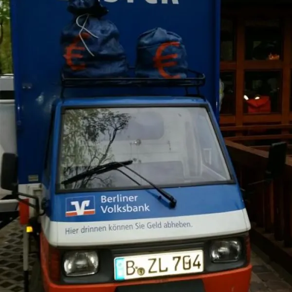 camping-sanssouci-zu-potsdamberlin-berlinpotsdam-jstrw