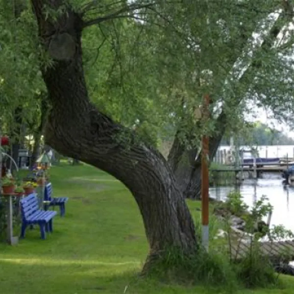 camping-sanssouci-zu-potsdamberlin-berlinpotsdam-jy5tt