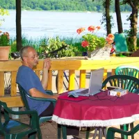 camping-sanssouci-zu-potsdamberlin-berlinpotsdam-kdrbz