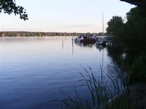 camping-sanssouci-zu-potsdamberlin-berlinpotsdam-kzy5d