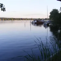 camping-sanssouci-zu-potsdamberlin-berlinpotsdam-kzy5d