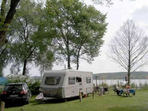 camping-sanssouci-zu-potsdamberlin-berlinpotsdam-l9cbz