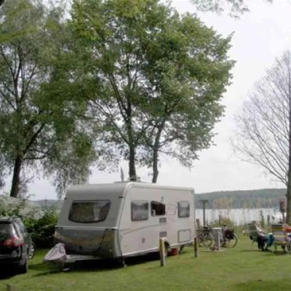 camping-sanssouci-zu-potsdamberlin-berlinpotsdam-l9cbz