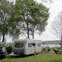 camping-sanssouci-zu-potsdamberlin-berlinpotsdam-l9cbz