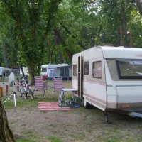 camping-sanssouci-zu-potsdamberlin-berlinpotsdam-l9qcx