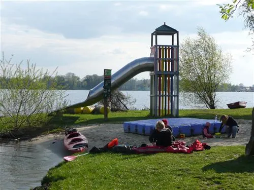 camping-sanssouci-zu-potsdamberlin-berlinpotsdam-lak2f