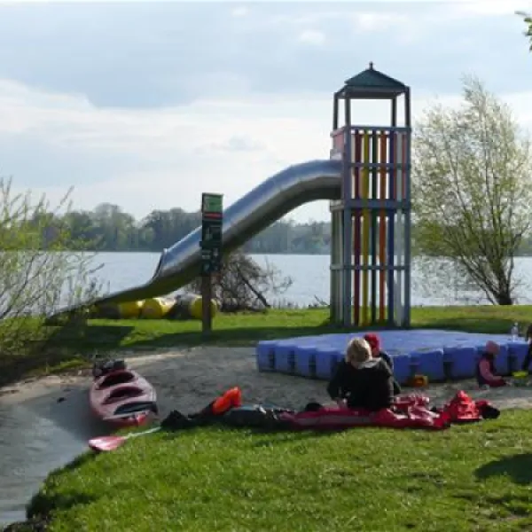 camping-sanssouci-zu-potsdamberlin-berlinpotsdam-lak2f