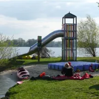 camping-sanssouci-zu-potsdamberlin-berlinpotsdam-lak2f