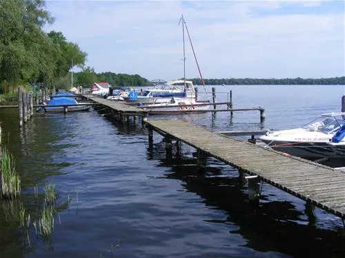 camping-sanssouci-zu-potsdamberlin-berlinpotsdam-ld7h5