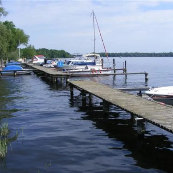 camping-sanssouci-zu-potsdamberlin-berlinpotsdam-ld7h5