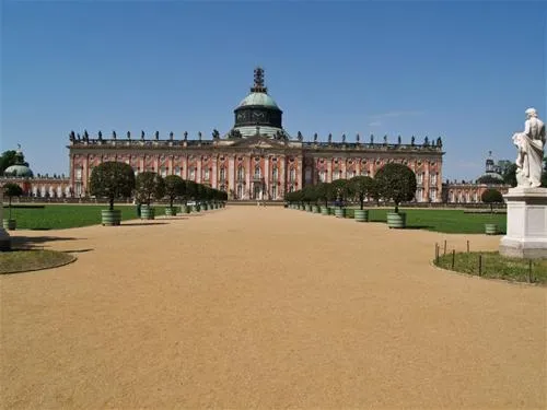camping-sanssouci-zu-potsdamberlin-berlinpotsdam-lg6sw