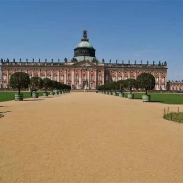 camping-sanssouci-zu-potsdamberlin-berlinpotsdam-lg6sw