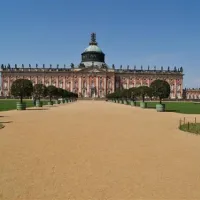 camping-sanssouci-zu-potsdamberlin-berlinpotsdam-lg6sw