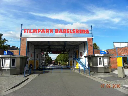 camping-sanssouci-zu-potsdamberlin-berlinpotsdam-lhlgs