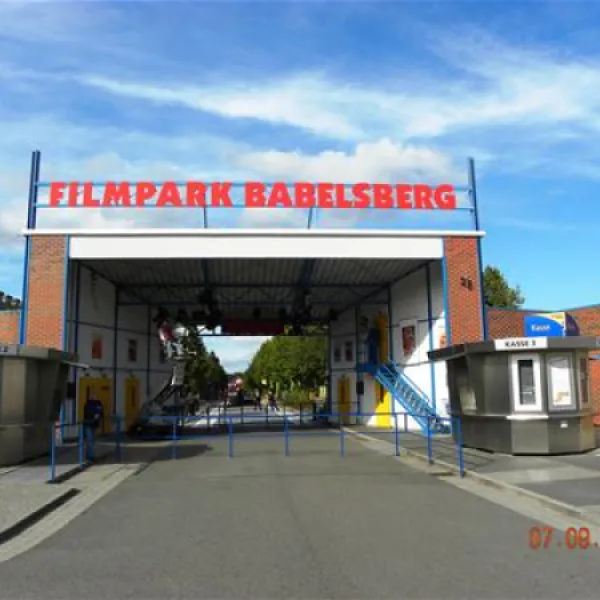 camping-sanssouci-zu-potsdamberlin-berlinpotsdam-lhlgs