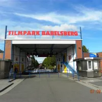 camping-sanssouci-zu-potsdamberlin-berlinpotsdam-lhlgs
