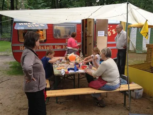 camping-sanssouci-zu-potsdamberlin-berlinpotsdam-luhkq