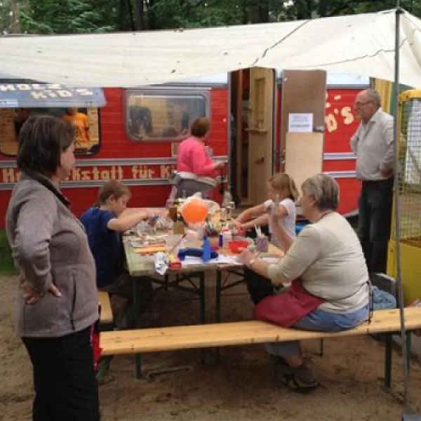 camping-sanssouci-zu-potsdamberlin-berlinpotsdam-luhkq