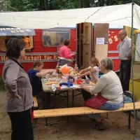 camping-sanssouci-zu-potsdamberlin-berlinpotsdam-luhkq