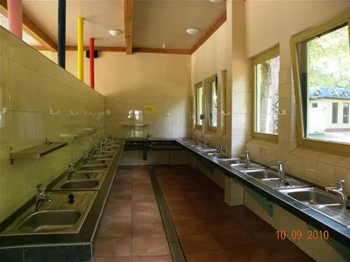 camping-sanssouci-zu-potsdamberlin-berlinpotsdam-nmq1k