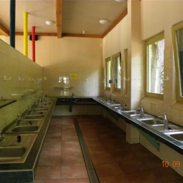 camping-sanssouci-zu-potsdamberlin-berlinpotsdam-nmq1k
