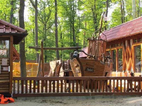 camping-sanssouci-zu-potsdamberlin-berlinpotsdam-nv7ql