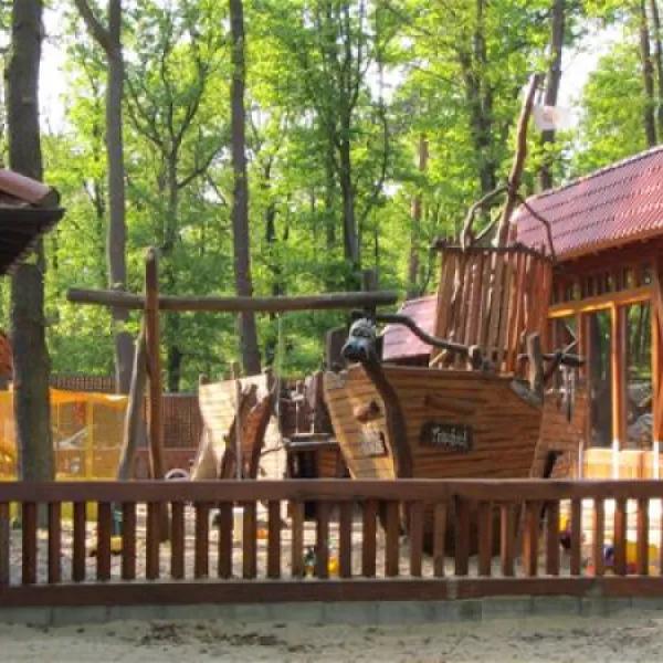 camping-sanssouci-zu-potsdamberlin-berlinpotsdam-nv7ql