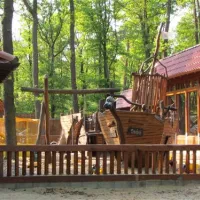 camping-sanssouci-zu-potsdamberlin-berlinpotsdam-nv7ql