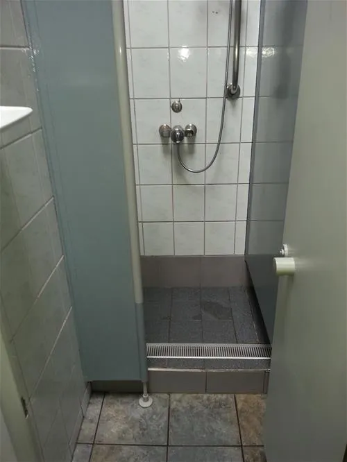 camping-sanssouci-zu-potsdamberlin-berlinpotsdam-o5lmq