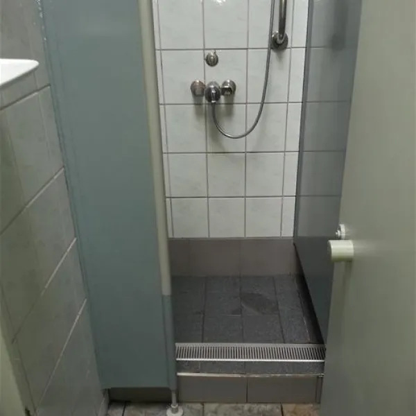 camping-sanssouci-zu-potsdamberlin-berlinpotsdam-o5lmq