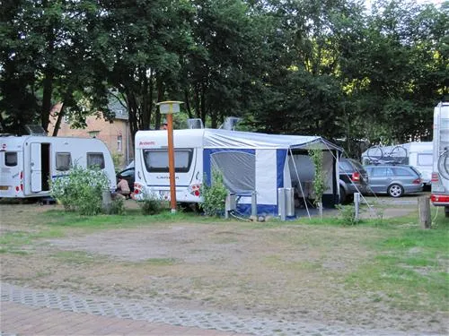 camping-sanssouci-zu-potsdamberlin-berlinpotsdam-oh2tl