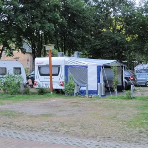 camping-sanssouci-zu-potsdamberlin-berlinpotsdam-oh2tl