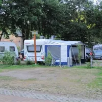 camping-sanssouci-zu-potsdamberlin-berlinpotsdam-oh2tl