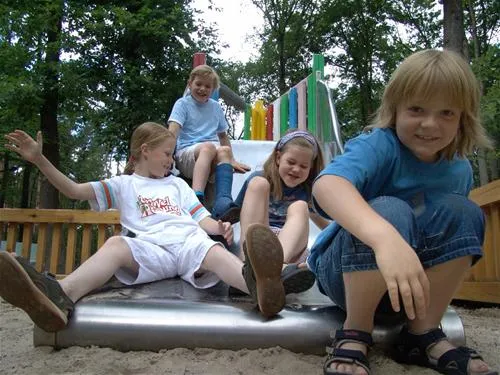 camping-sanssouci-zu-potsdamberlin-berlinpotsdam-pr160